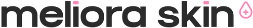 Meliora Skin™